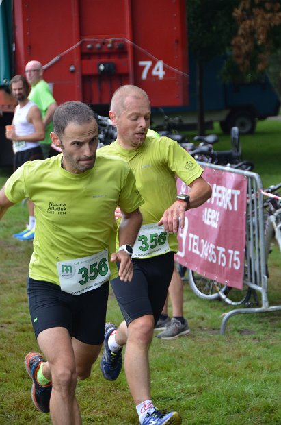 estafette deel 1 - 2017 - 292